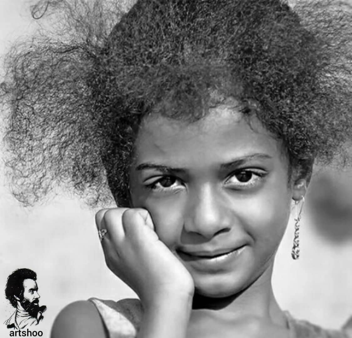 آموزش نقاشی سیاه قلم